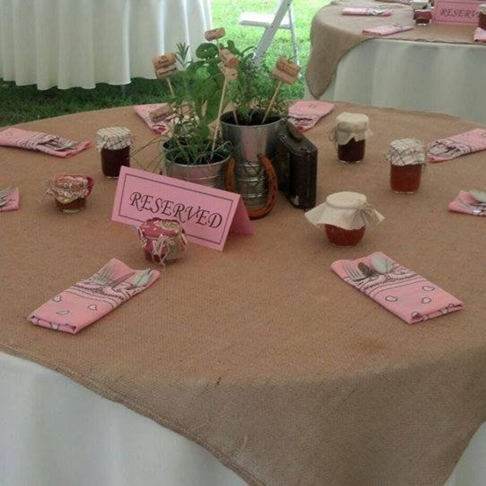 77 Pink Bandana Napkins